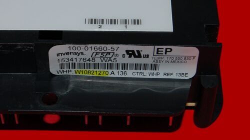 DSC_0008-fotor-2025112194556