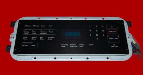 DSC_0149-fotor-2026030394123