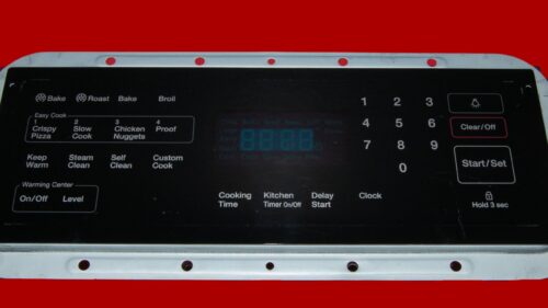 DSC_0150-fotor-2026030394322