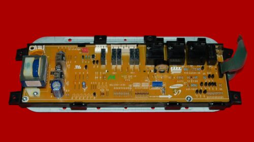 DSC_0152-fotor-2026030394512