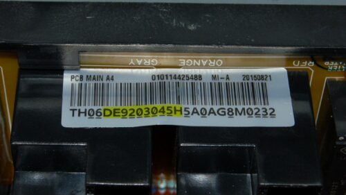 DSC_0153-fotor-2026030394641