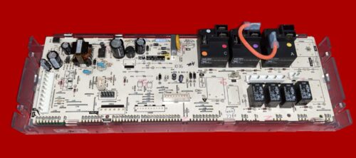 S-289-B-3000x1331-fotor-2025120814118