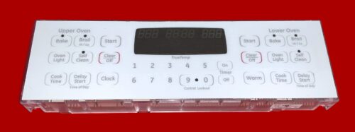 S-289-F-3000x1121-fotor-2025120814237