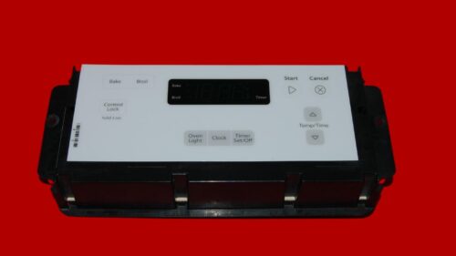 S-4254 Front -fotor-20260126135041