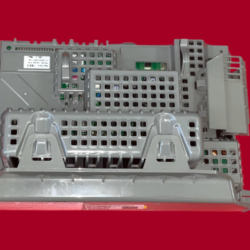 Part # W10689018 | W10700751 | Whirlpool Front Load Washer Control Board