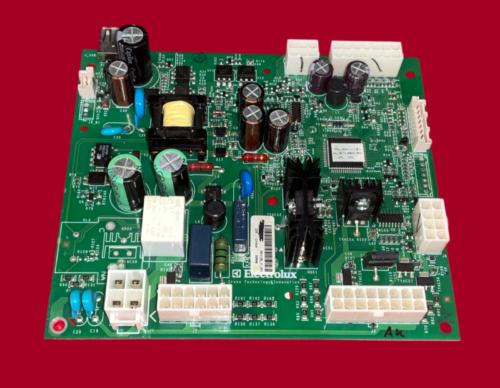 Frigidaire Refrigerator Control Board - Part # 242115242 Main Image