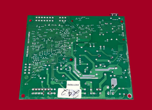 Frigidaire Refrigerator Control Board - Part # 242115242 Gallery Image 0