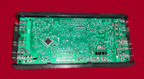 Whirlpool Oven Control Board - Part # W10476688 Gallery Image 0