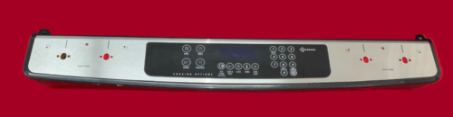 Whirlpool Oven Control Board - Part # W10279070 | WP8507P390-60 Main Image