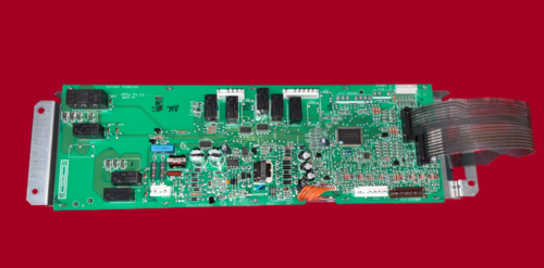 Maytag Gas Oven Control Board - Part # WP5701M802-60 | 8507P269-60 Gallery Image 0