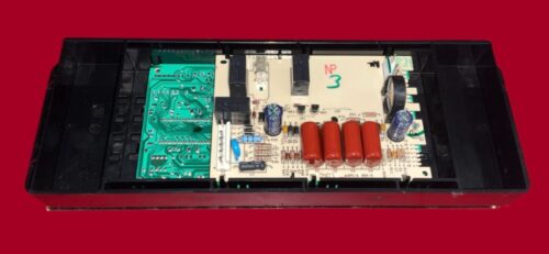 Maytag Gas Oven Control Board - Part # 8507P212-60 Gallery Image 0