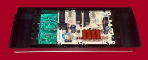 Maytag Oven Control Board - Part # 8507P215-60 Gallery Image 0