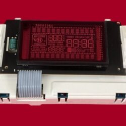 Part # W11165552 | W10871059 - $129 Whirlpool Oven Control Board (used)