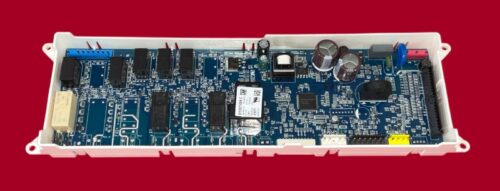Whirlpool Oven Control Board - Part # W11165552 | W10871059 Gallery Image 0