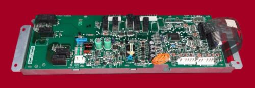 Maytag Oven Control Board - Part # W10179358 Gallery Image 0