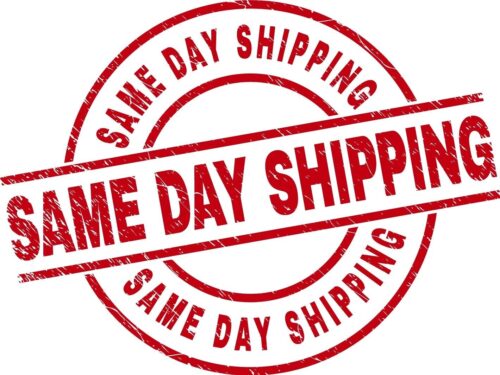 Maytag Oven Control Board - Part # W10179358 Gallery Image 7