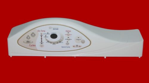 DSC_0001-fotor-20251124114043