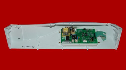 DSC_0002-fotor-20251124114127