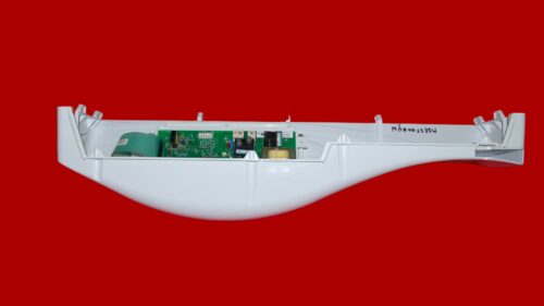 DSC_0003-fotor-2025112411422