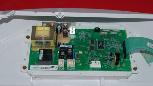 DSC_0004-fotor-20251124114258