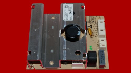 DSC_0019-fotor-202512189747