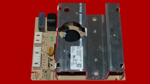 DSC_0020-fotor-20251218990