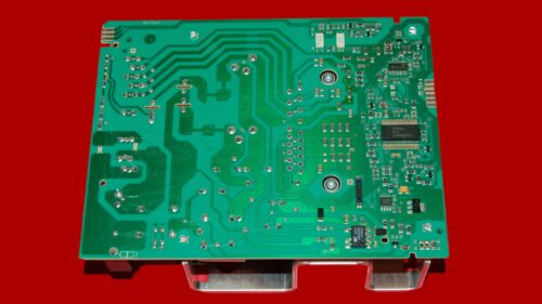 DSC_0021-fotor-2025121891012