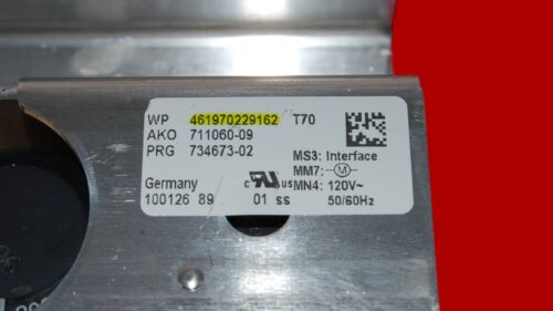 DSC_0022-fotor-2025121891250