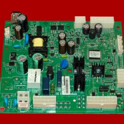 Part # 242115242 | Frigidaire Refrigerator Control Board