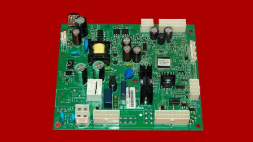 DSC_0038-fotor-20260204101643