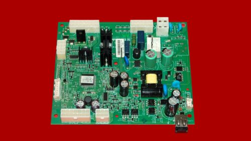 DSC_0039-fotor-2026020410178