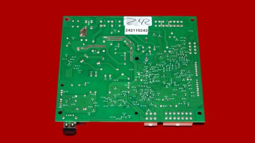 DSC_0040-fotor-20260204101739