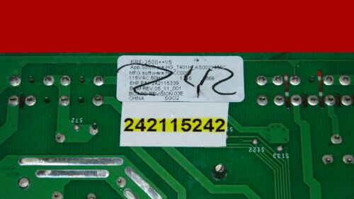 DSC_0041-fotor-20260204101859