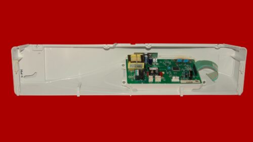 DSC_0107-fotor-20260224135038