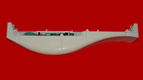 DSC_0109-fotor-2026022413514