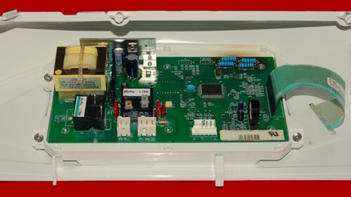 DSC_0110-fotor-20260224135321