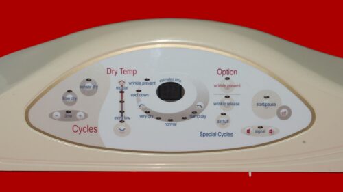 DSC_0112-fotor-20260224135528