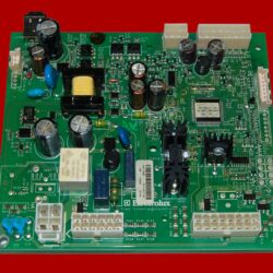 Part # 242115361 | 5304498781 | Frigidaire Refrigerator Control Board