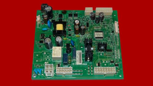 DSC_0316-fotor-20260309145015