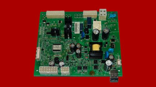 DSC_0317-fotor-20260309145120