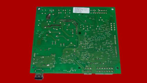 DSC_0318-fotor-20260309145235