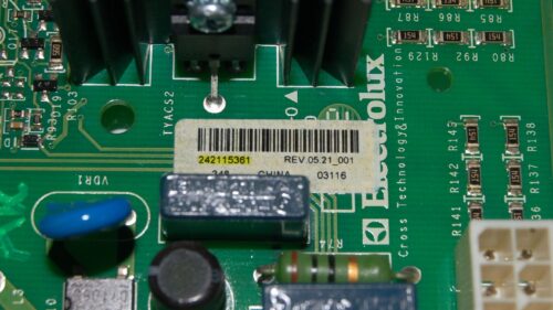 DSC_0319-fotor-20260309145358