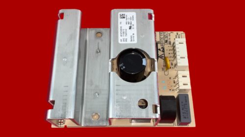 IMG_0602-fotor-2025111311235