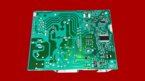 IMG_0603-fotor-2025111311321