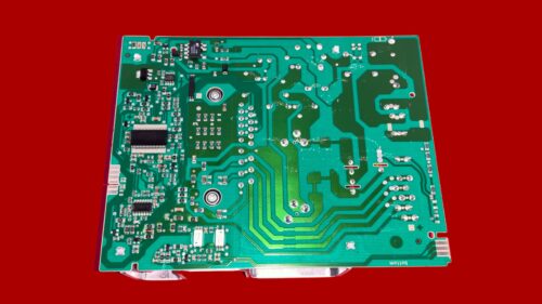 IMG_0604-fotor-2025111311353