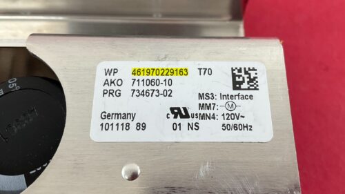 IMG_0606-fotor-2025111311513