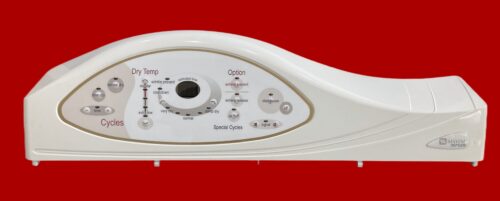 IMG_9229-fotor-20250724102428