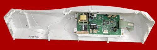 IMG_9230-fotor-20250724102758