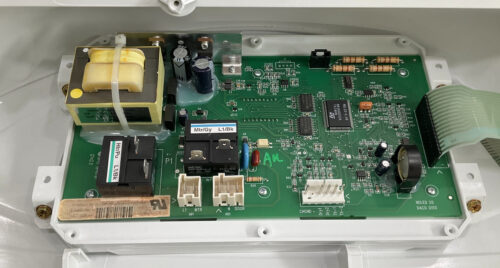 IMG_9231-fotor-20250724105923