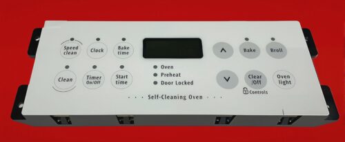 IMG_9703-fotor-20250909102928